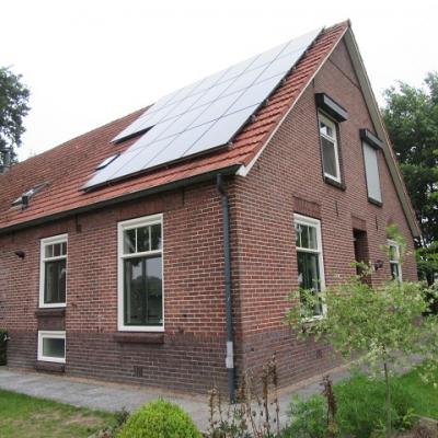 Schotman Voegwerken009