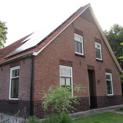 Schotman Voegwerken023